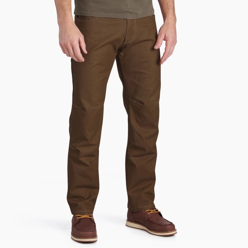 Kuhl Men's RYDR Full Pants 34 x 34